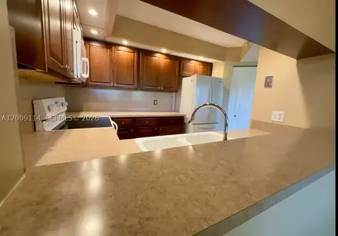 12800 SW 7th Court Pembroke Pines FL 33027