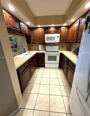 12800 SW 7th Court Pembroke Pines FL 33027