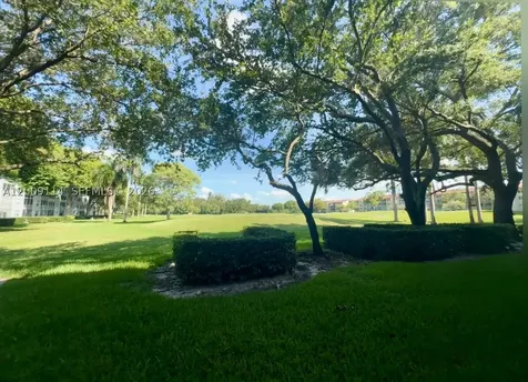12800 SW 7th Court Pembroke Pines FL 33027