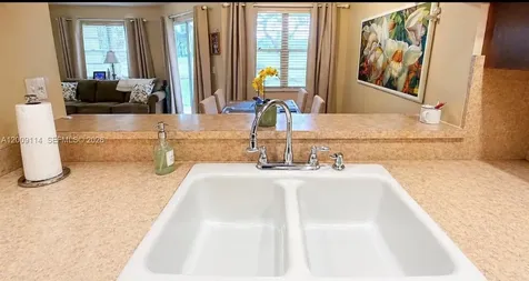 12800 SW 7th Court Pembroke Pines FL 33027