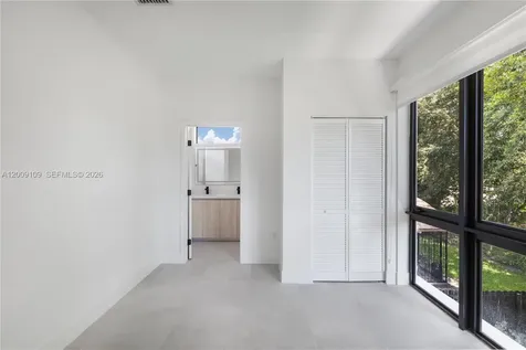 921 NW 55th Street Miami FL 33127