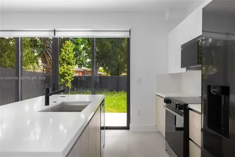 921 NW 55th Street Miami FL 33127
