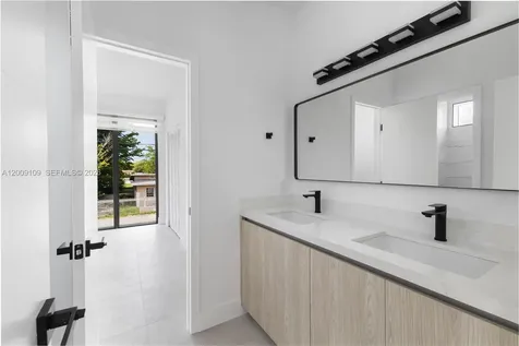 921 NW 55th Street Miami FL 33127