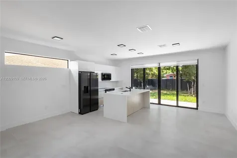 921 NW 55th Street Miami FL 33127