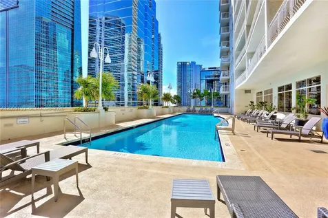1200 Brickell Bay Drive Miami FL 33131