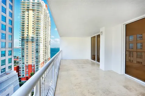 1200 Brickell Bay Drive Miami FL 33131
