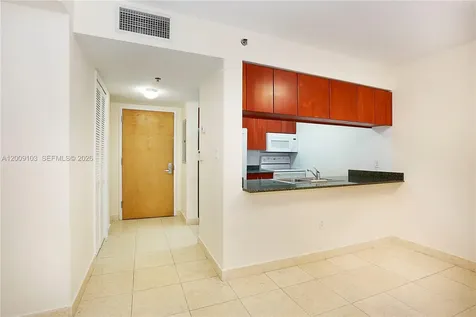 1200 Brickell Bay Drive Miami FL 33131
