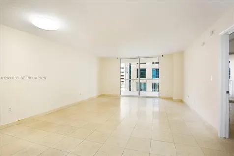 1200 Brickell Bay Drive Miami FL 33131