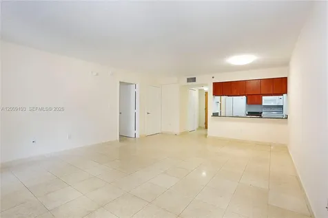 1200 Brickell Bay Drive Miami FL 33131