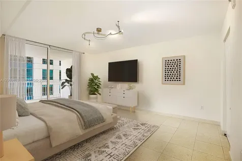 1200 Brickell Bay Drive Miami FL 33131