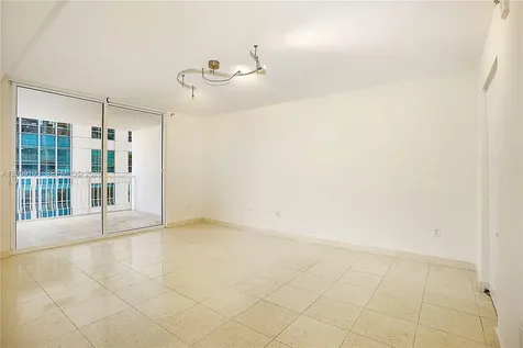 1200 Brickell Bay Drive Miami FL 33131