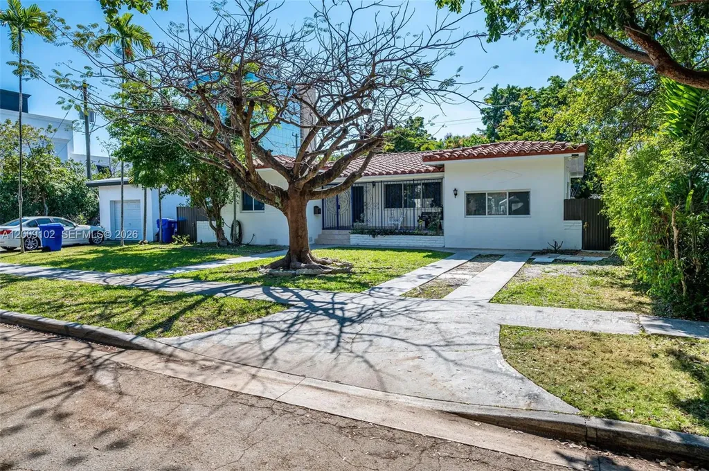 330 SW 27th Road Miami FL 33129