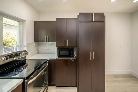 330 SW 27th Road Miami FL 33129