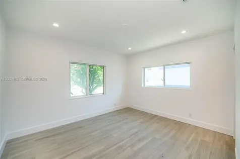 330 SW 27th Road Miami FL 33129
