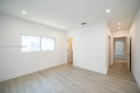 330 SW 27th Road Miami FL 33129