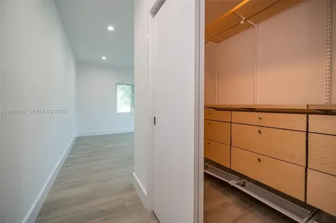 330 SW 27th Road Miami FL 33129