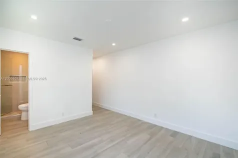 330 SW 27th Road Miami FL 33129