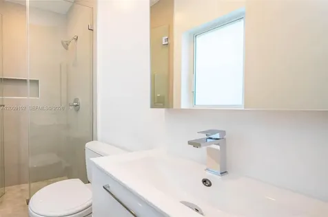 330 SW 27th Road Miami FL 33129