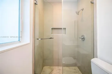 330 SW 27th Road Miami FL 33129