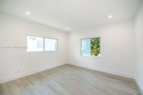 330 SW 27th Road Miami FL 33129