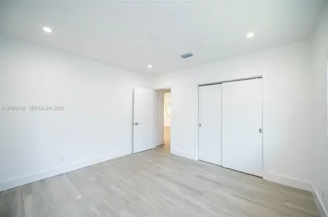 330 SW 27th Road Miami FL 33129