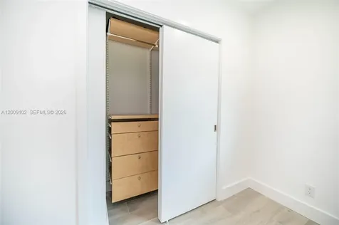 330 SW 27th Road Miami FL 33129