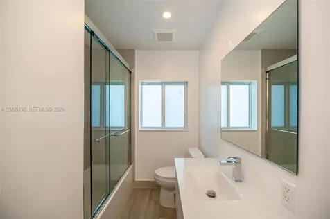 330 SW 27th Road Miami FL 33129