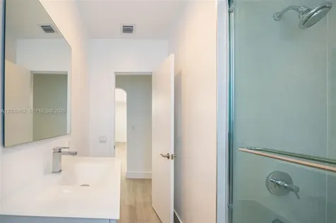 330 SW 27th Road Miami FL 33129