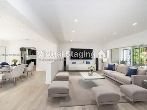 330 SW 27th Road Miami FL 33129