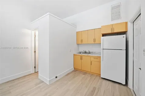 330 SW 27th Road Miami FL 33129