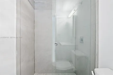 330 SW 27th Road Miami FL 33129