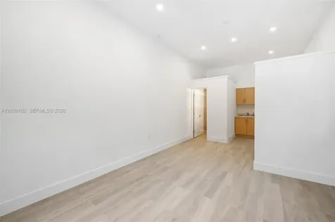330 SW 27th Road Miami FL 33129