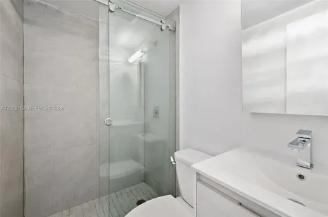 330 SW 27th Road Miami FL 33129