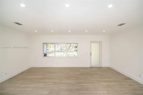 330 SW 27th Road Miami FL 33129