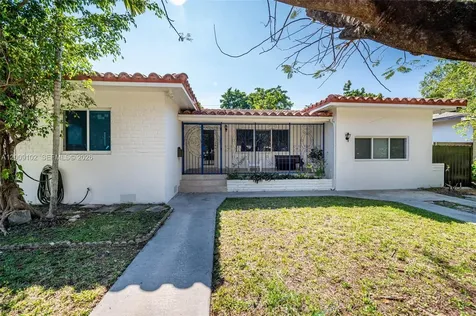330 SW 27th Road Miami FL 33129