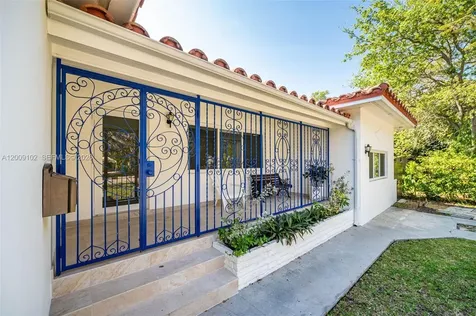 330 SW 27th Road Miami FL 33129