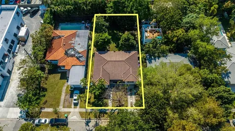 330 SW 27th Road Miami FL 33129