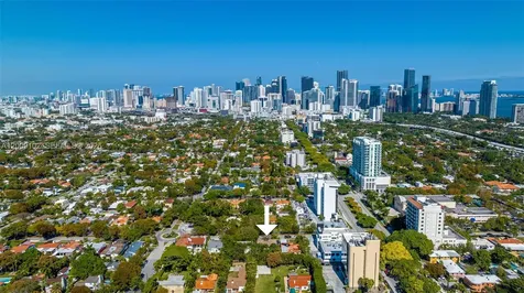 330 SW 27th Road Miami FL 33129