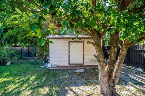 330 SW 27th Road Miami FL 33129
