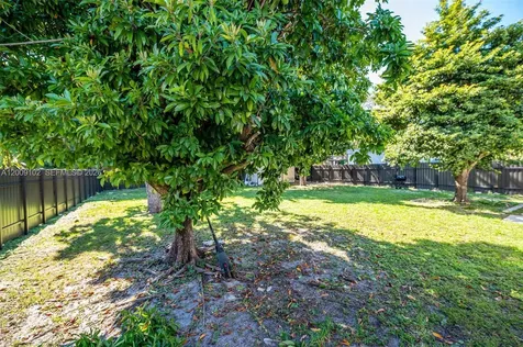 330 SW 27th Road Miami FL 33129