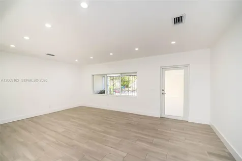 330 SW 27th Road Miami FL 33129