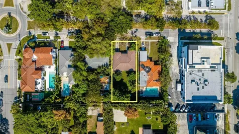 330 SW 27th Road Miami FL 33129