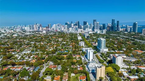 330 SW 27th Road Miami FL 33129