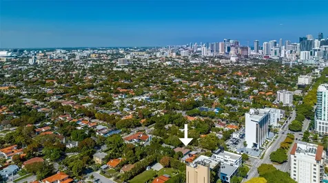 330 SW 27th Road Miami FL 33129