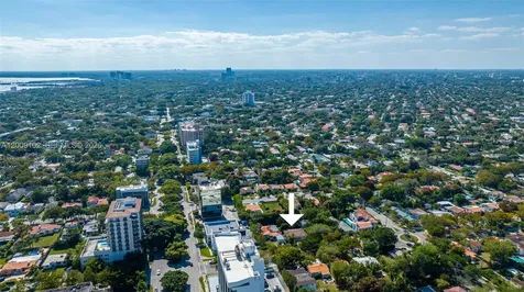330 SW 27th Road Miami FL 33129