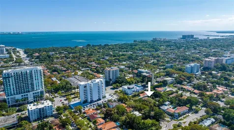 330 SW 27th Road Miami FL 33129