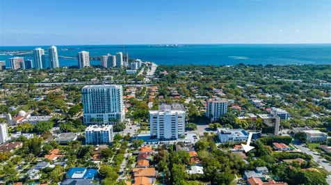 330 SW 27th Road Miami FL 33129