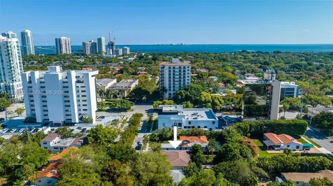 330 SW 27th Road Miami FL 33129