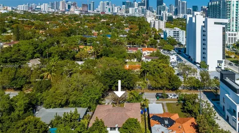 330 SW 27th Road Miami FL 33129