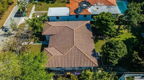 330 SW 27th Road Miami FL 33129